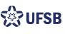 UFSB